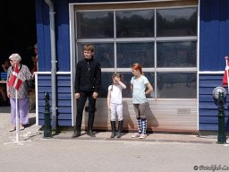 _DSC9272-679